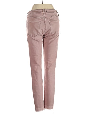 Abercrombie & Fitch Jeans (view 2)
