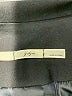 Gibson Black Blazer Size XS - photo 6