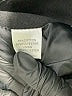 Gibson Black Blazer Size XS - photo 7