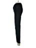 Levi's Black Casual Pants Size 23 waist - photo 5