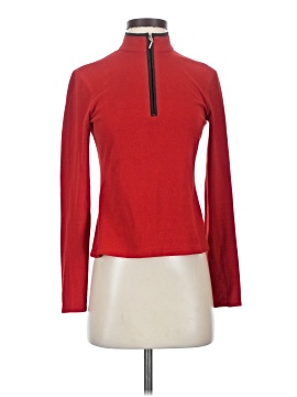 Elie Tahari Pullover Sweater