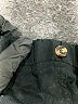 Kuhl Black Casual Pants Size 3 (estimated) - photo 3