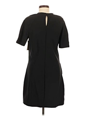 Boston Proper Casual Dress (view 2)
