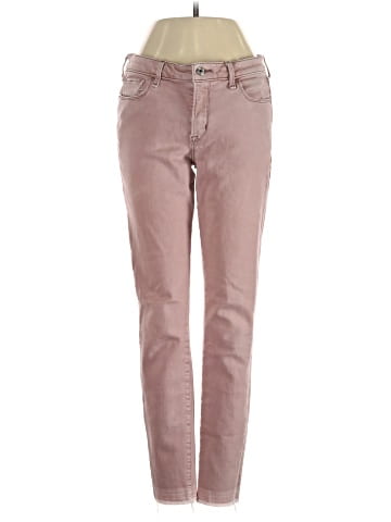 Abercrombie & Fitch Jeans (view 1)
