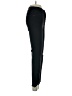 Levi's Black Casual Pants Size 23 waist - photo 4