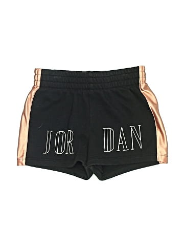 Air Jordan Athletic Shorts (view 1)