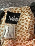 Assorted Brands Polka Dots Tan Casual Dress Size S - photo 8