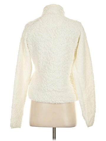 Antigua Pullover Sweater (view 2)