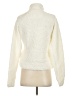 Antigua 100% Polyester Ivory Pullover Sweater Size S - photo 2