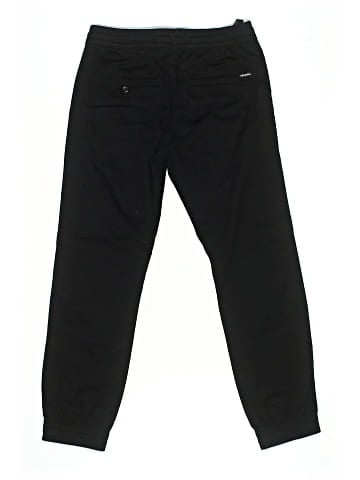 Volcom Khakis (view 2)
