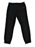 Volcom Black Khakis Size 10 - photo 2