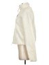 Antigua 100% Polyester Ivory Pullover Sweater Size S - photo 5
