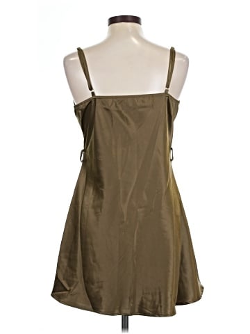 Cider Cocktail Dress (view 2)