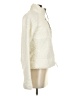 Antigua 100% Polyester Ivory Pullover Sweater Size S - photo 4