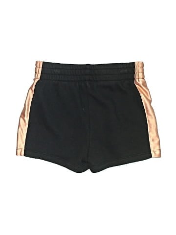 Air Jordan Athletic Shorts (view 2)
