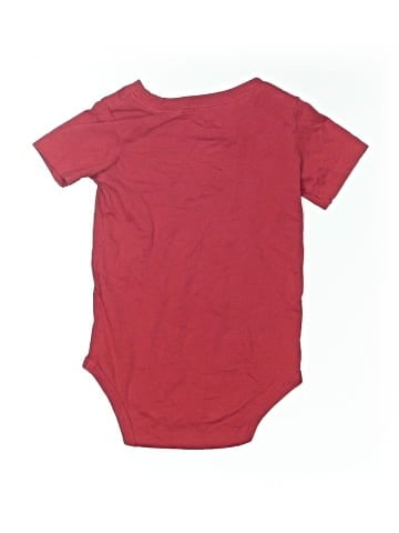 City Streets Short Sleeve Onesie (view 2)