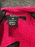 Alfani Pink Jacket Size 4 (petite) - photo 6