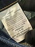 Wrangler Jeans Co Blue Jeans Size 3 - photo 8