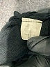 Lanston Black Romper Size XS - photo 5