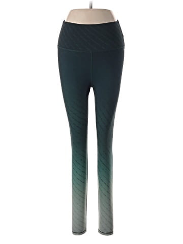 LIVI Active Active Pants (view 1)