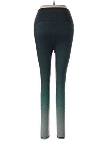LIVI Active Active Pants (view 2)
