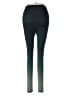 LIVI Active Teal Active Pants Size M - photo 2