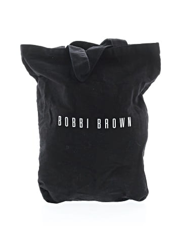 Bobbi Brown Tote (view 1)