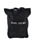 Bobbi Brown Black Tote One size - photo 1
