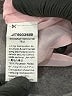 Shein 100% Polyester Pink Tank Top Size 6 - photo 8