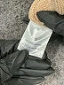 Unbranded Tan Turtleneck Sweater Size S - photo 7