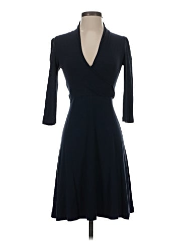 Banana Republic Cocktail Dress - front