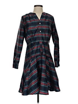 Draper James Casual Dress