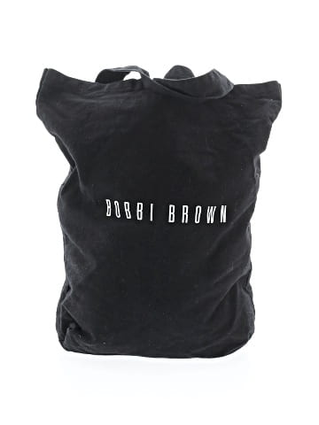 Bobbi Brown Tote (view 2)