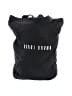 Bobbi Brown Black Tote One size - photo 2