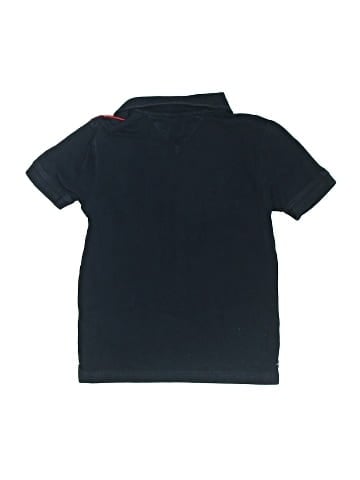 Tommy Hilfiger Short Sleeve Top (view 2)