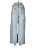 OAT Blue Jeans Size 8 - photo 2