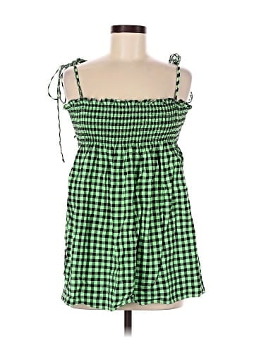 Bimba y Lola Casual Dress (view 1)