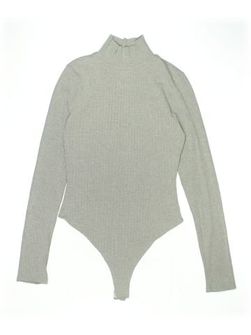 Naked Wardrobe Bodysuit (view 1)