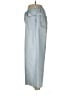OAT Blue Jeans Size 8 - photo 5