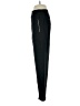 Athleta Black Cargo Pants Size 4 - photo 5