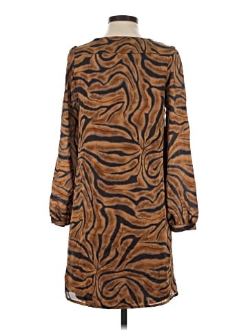 Fab'rik Casual Dress (view 2)