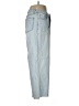 OAT Blue Jeans Size 8 - photo 4