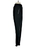 Athleta Black Cargo Pants Size 4 - photo 4