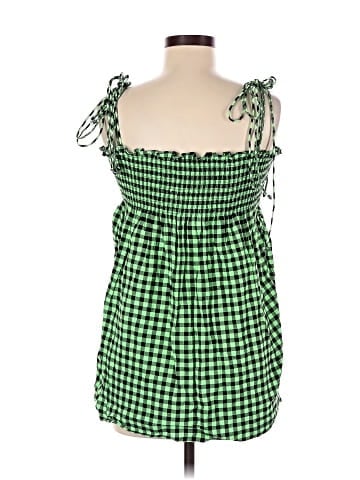 Bimba y Lola Casual Dress (view 2)