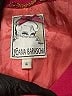 Yoana Baraschi Pink Blazer Size 4 - photo 6