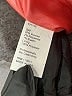 Yoana Baraschi Pink Blazer Size 4 - photo 7