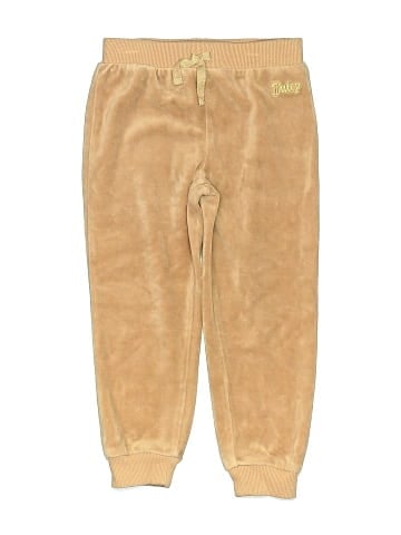 Juicy Couture Casual Pants (view 1)