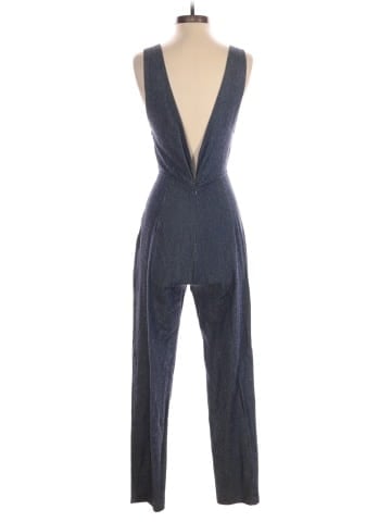 Solid & Striped Jumpsuit (view 2)