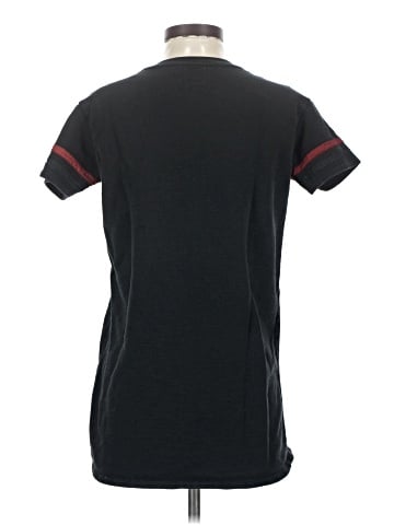 Trafaluc by Zara Short Sleeve T-Shirt (view 2)