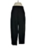 Zara Black Dress Pants Size S - photo 1